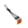 XTORM NexGen AAA USB-C 4 PAK XNG3AB4 / 8718182279832 - 1359002 - zdjęcie 3
